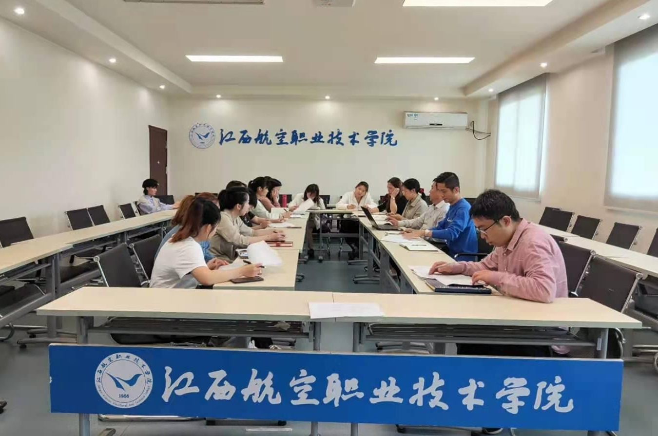 1653371894856683.png 1653371894856683.png