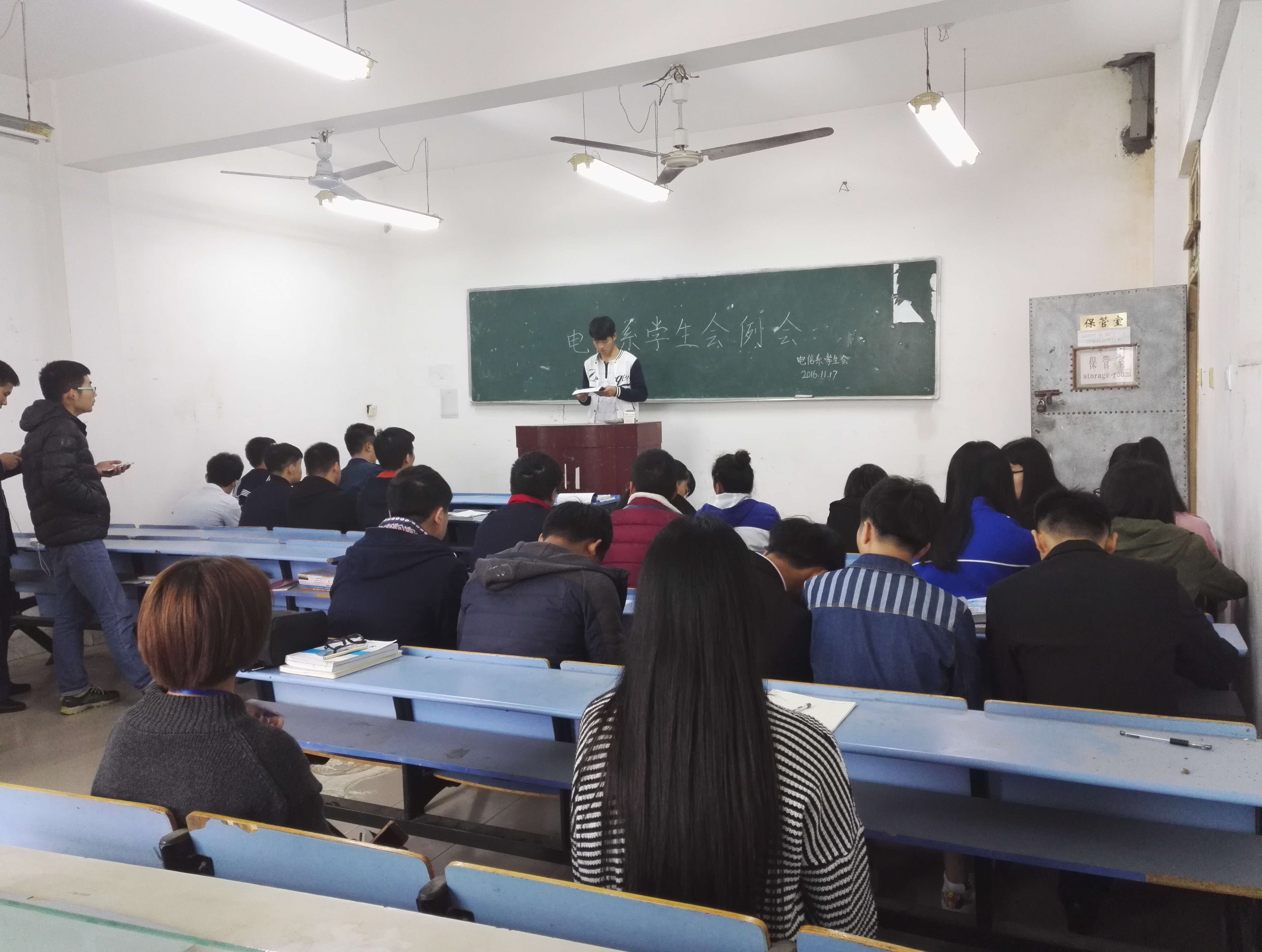 1480237833217130.jpg IMG_20161117_120021.jpg