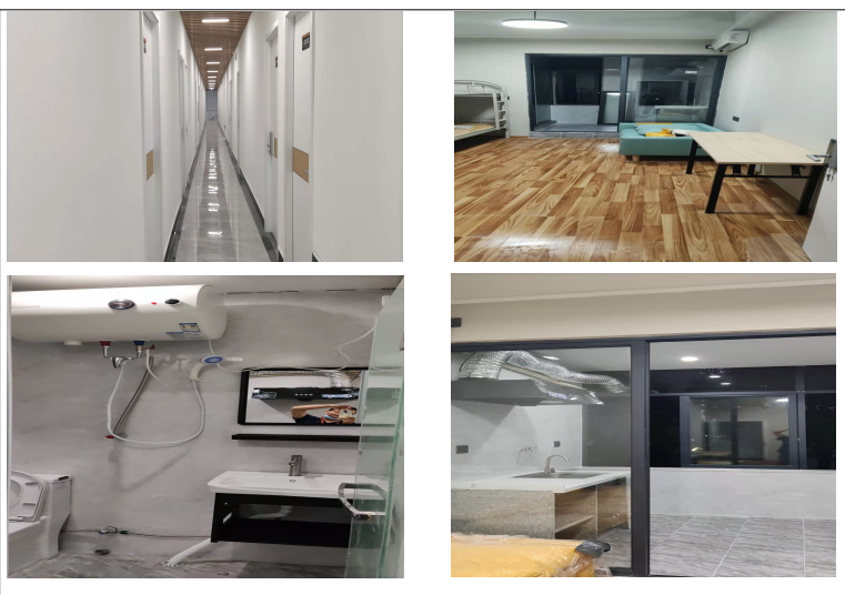 1619417845121007.png 微信图片_20210426113745.png