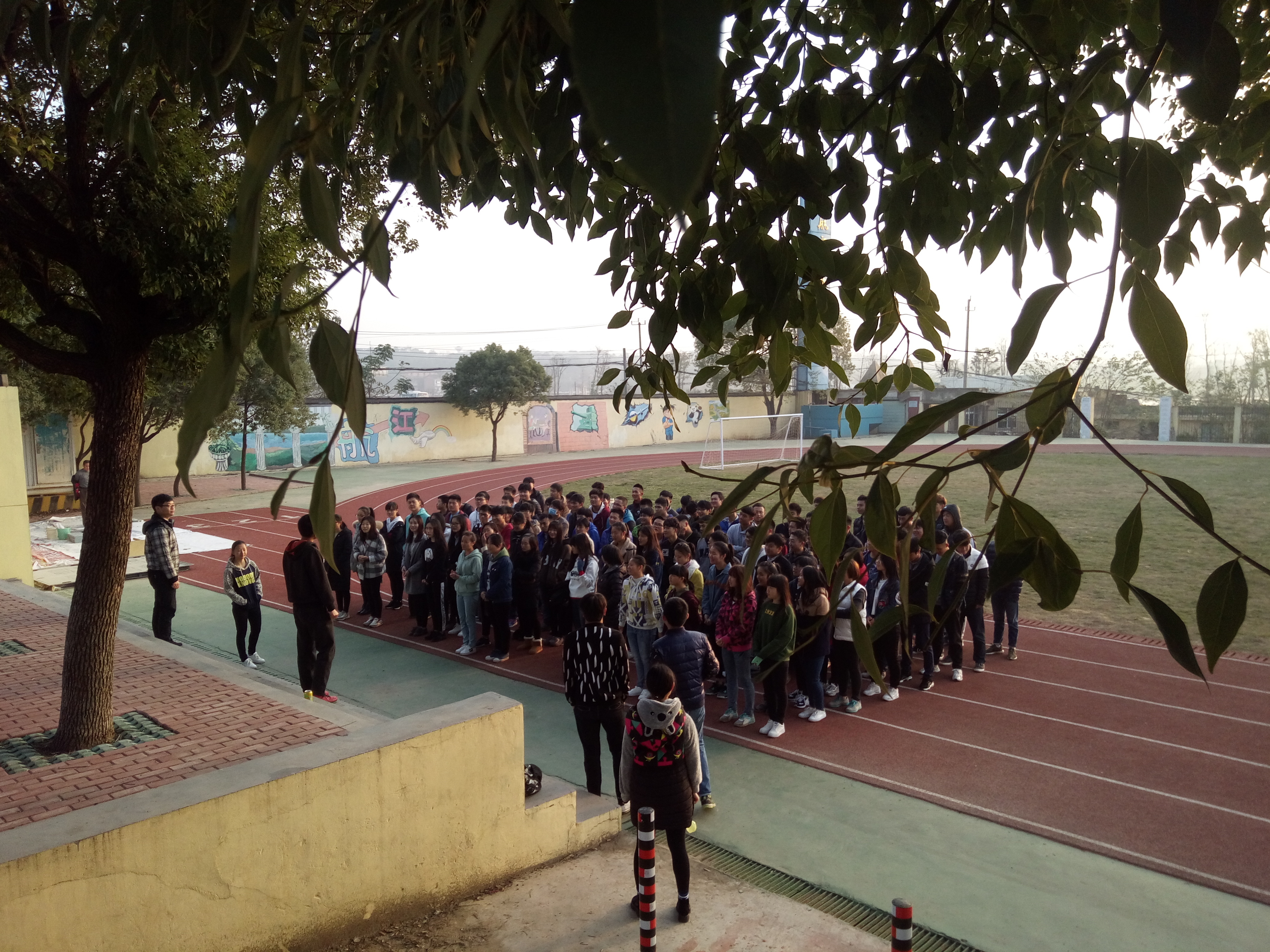 1481118951924764.jpg null6222c94409d555de.jpg