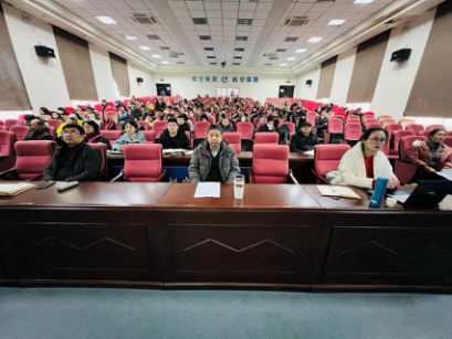 1645167678907903.png 图片1.png