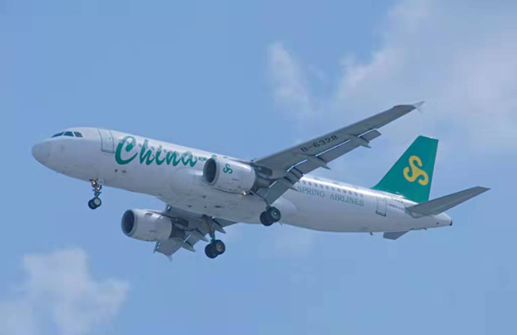 1640310661927013.jpg 1640310661927013.jpg