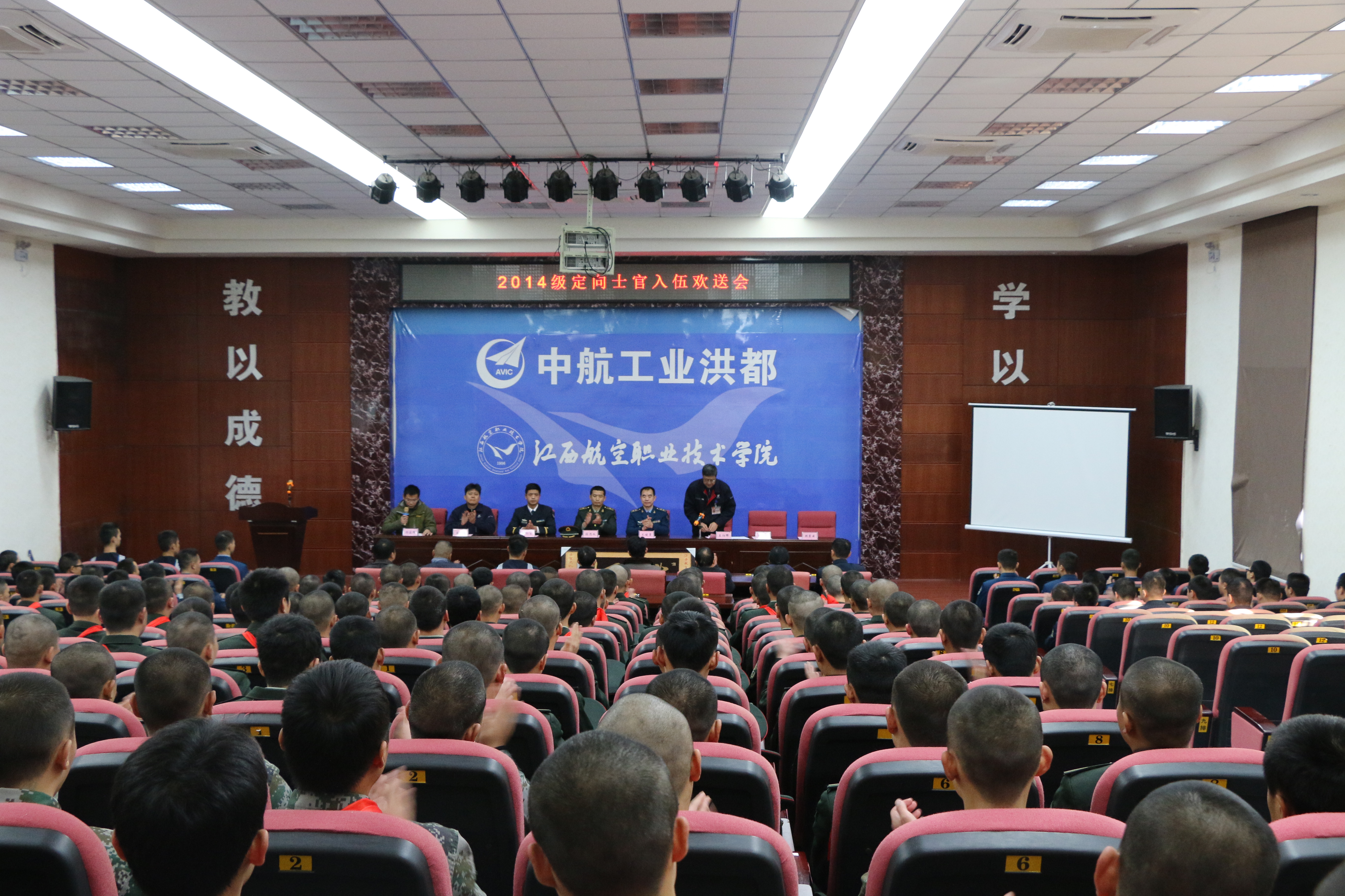 1483021266553543.jpg IMG_4684.JPG