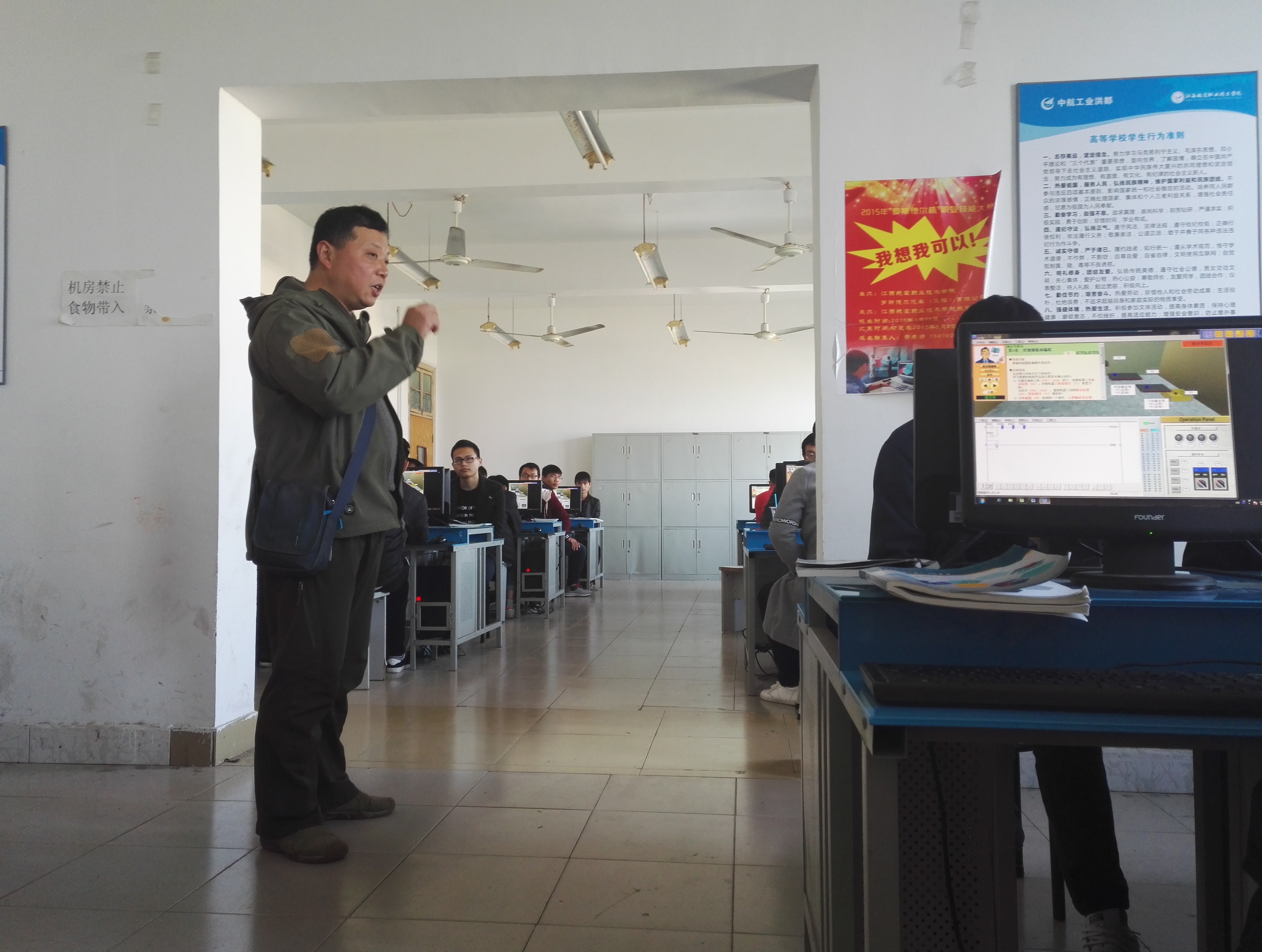 1481465735191847.jpg IMG_20161209_125648.jpg