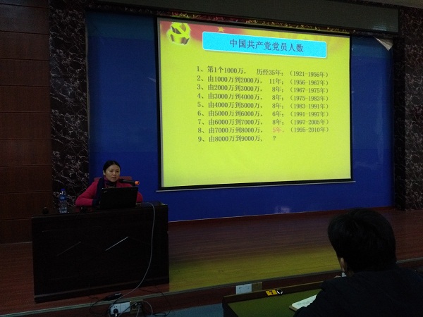 1480747434451228.jpg 1.jpg