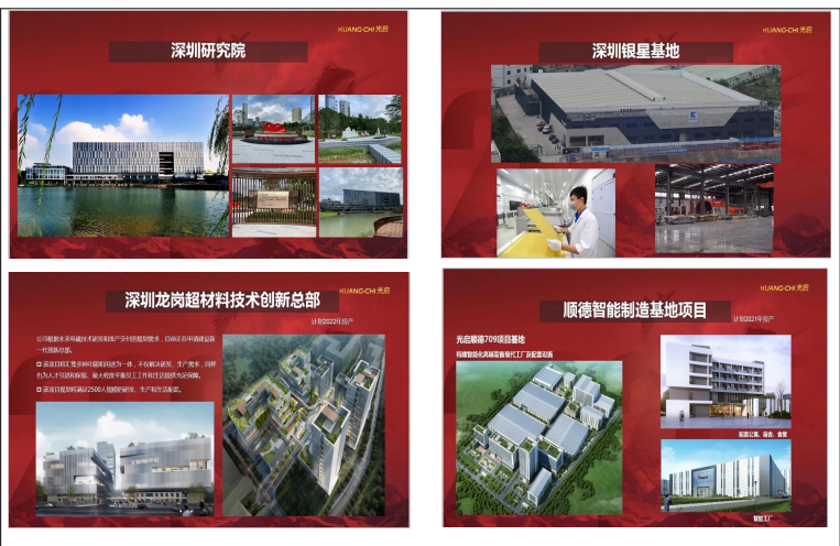 1619417670729492.png 微信图片_20210426113911.png