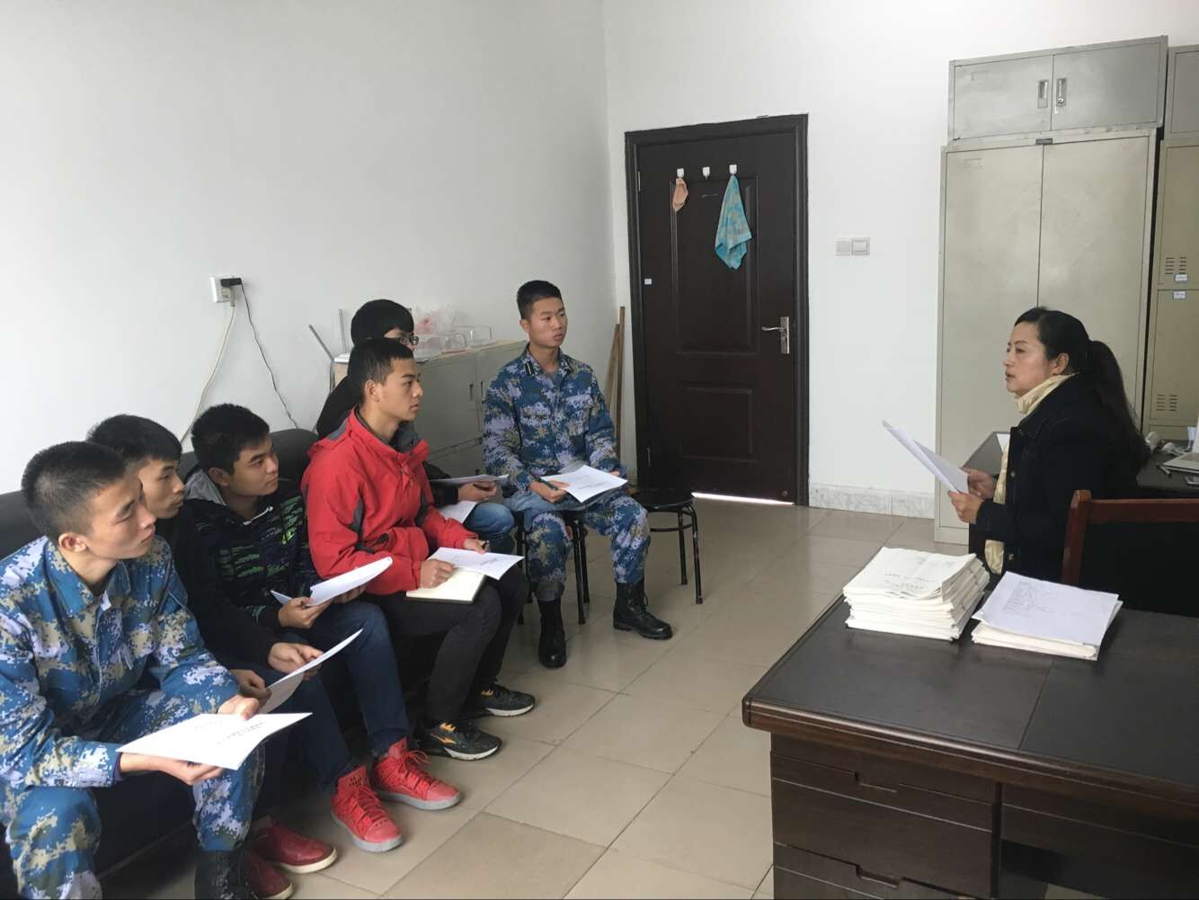 1478697870649703.jpg QQ图片20161109211742.jpg