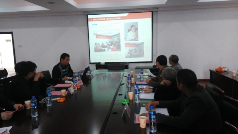 1478672147302547.jpg IMG_20161104_093257.jpg