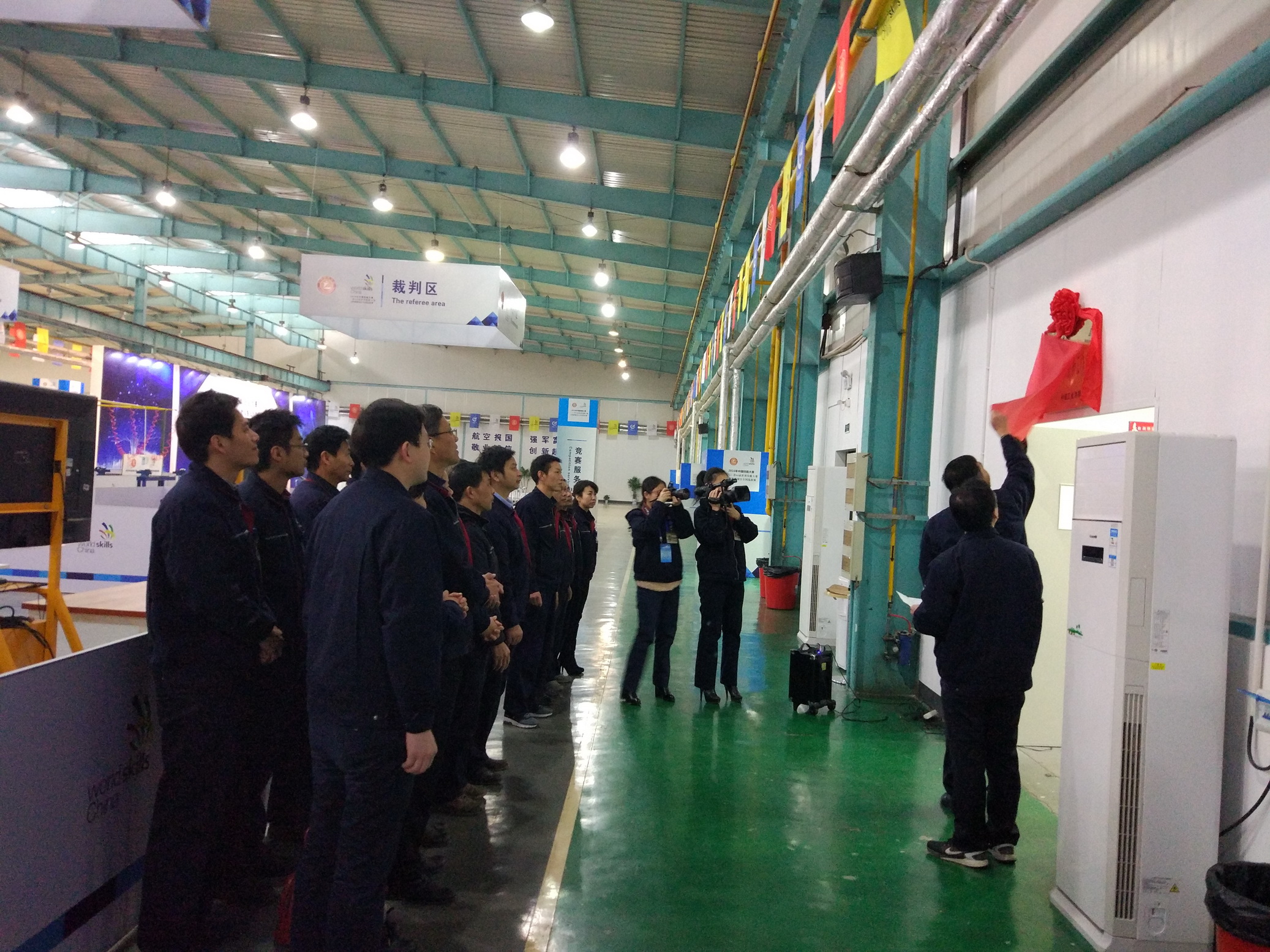 1482823824250835.jpg IMG_20161227_083155_调整大小.jpg