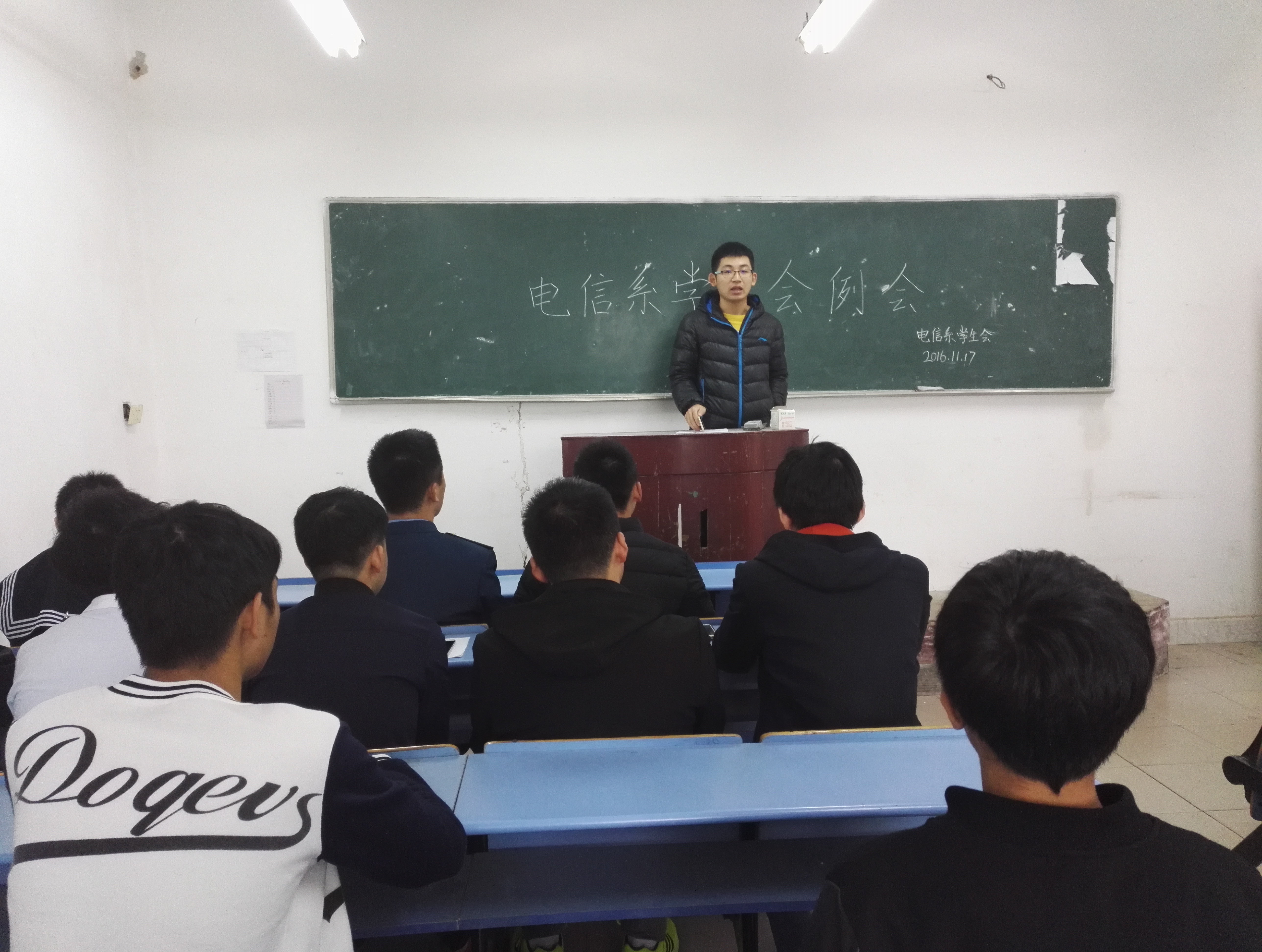 1480237804959392.jpg IMG_20161117_120215.jpg