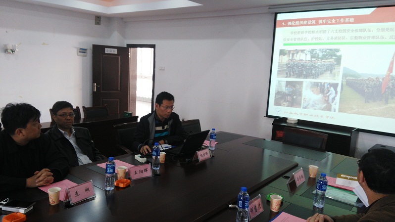 1478672186947323.jpg IMG_20161104_093312.jpg