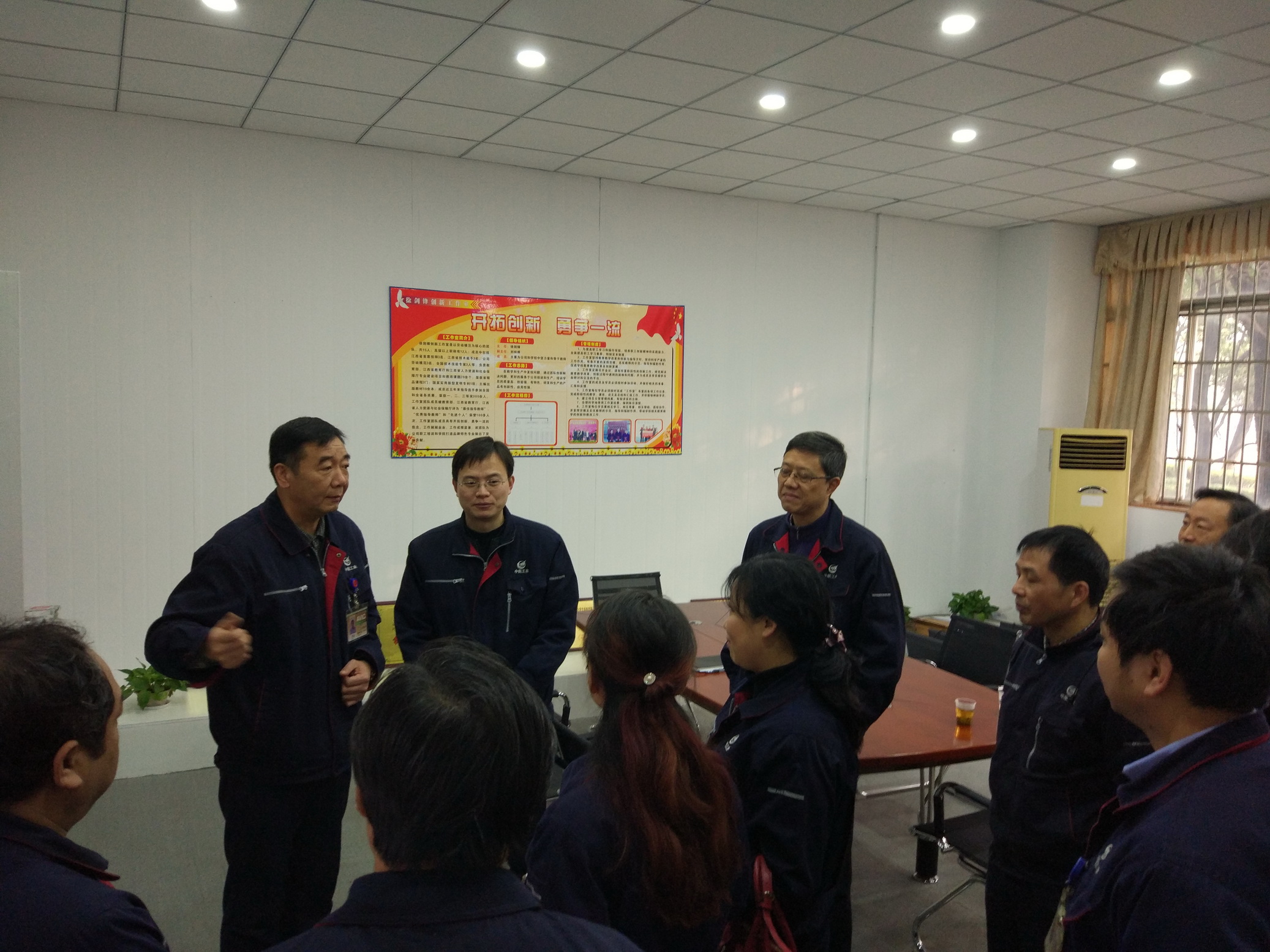 1482823837712232.jpg IMG_20161227_084154_调整大小.jpg