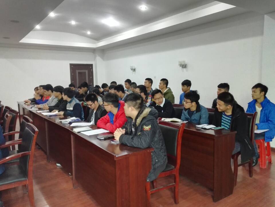 1479026199493182.jpg -4c00daef7283172d.jpg