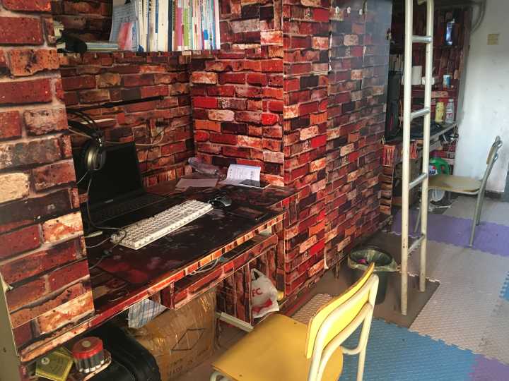 1481466158846347.jpg -3ee7078721cc7d91.jpg