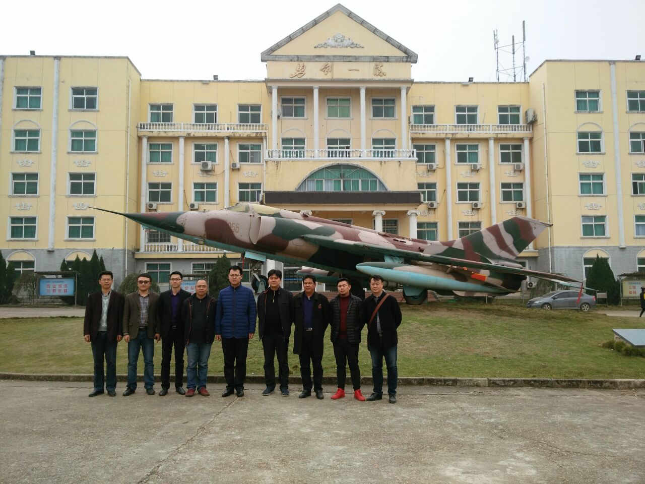 1480860176983228.jpg Cache_568b02aaf0a32764..jpg