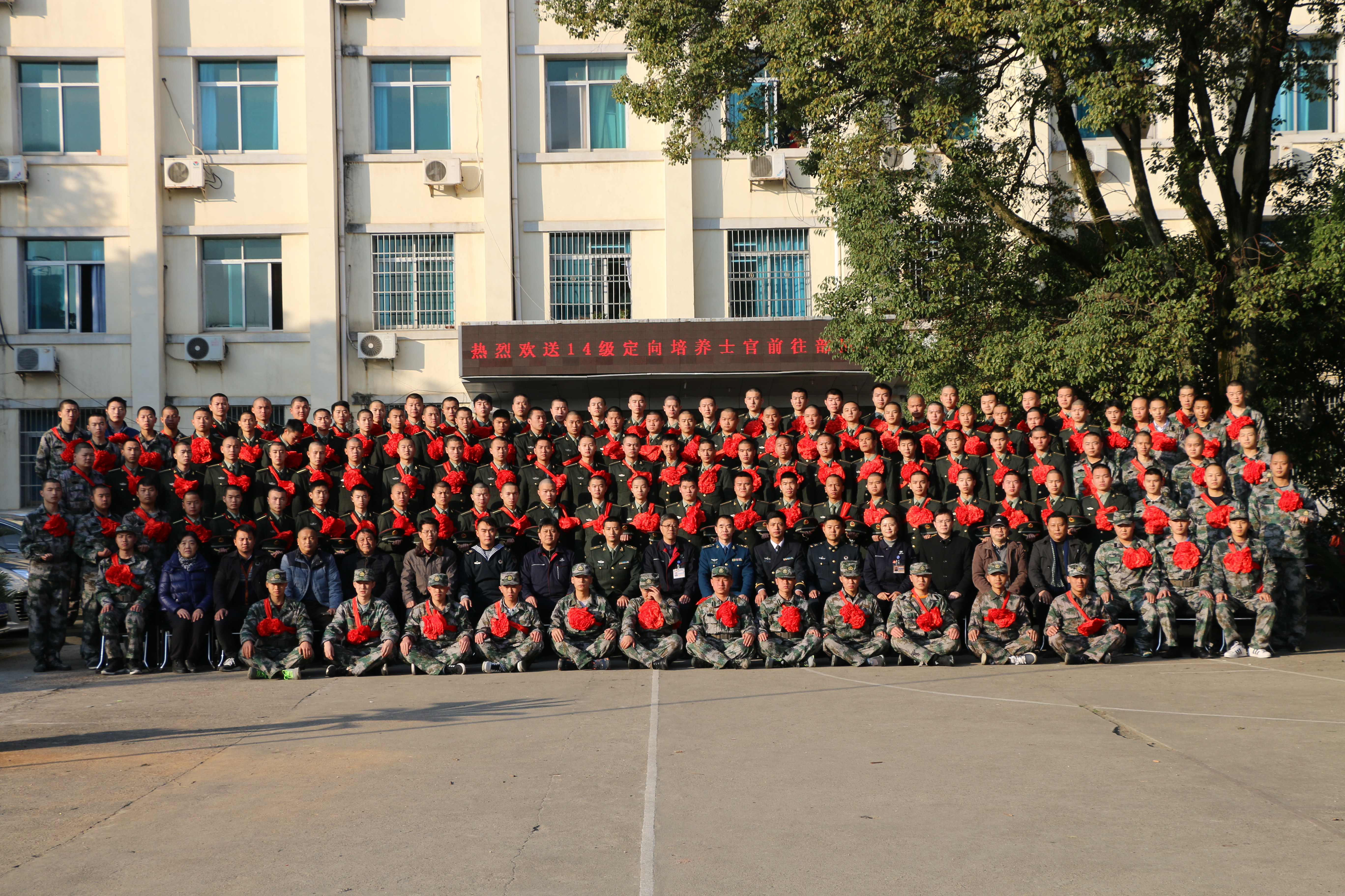 1483021100987159.jpg IMG_4581.JPG