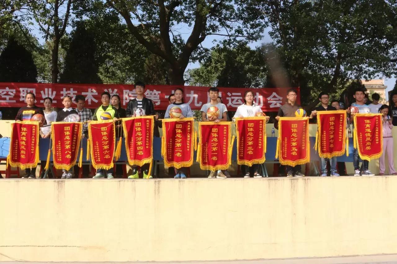 1478441645989175.jpg IMG_0419.JPG