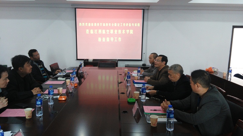 1478672089771253.jpg IMG_20161104_094937.jpg