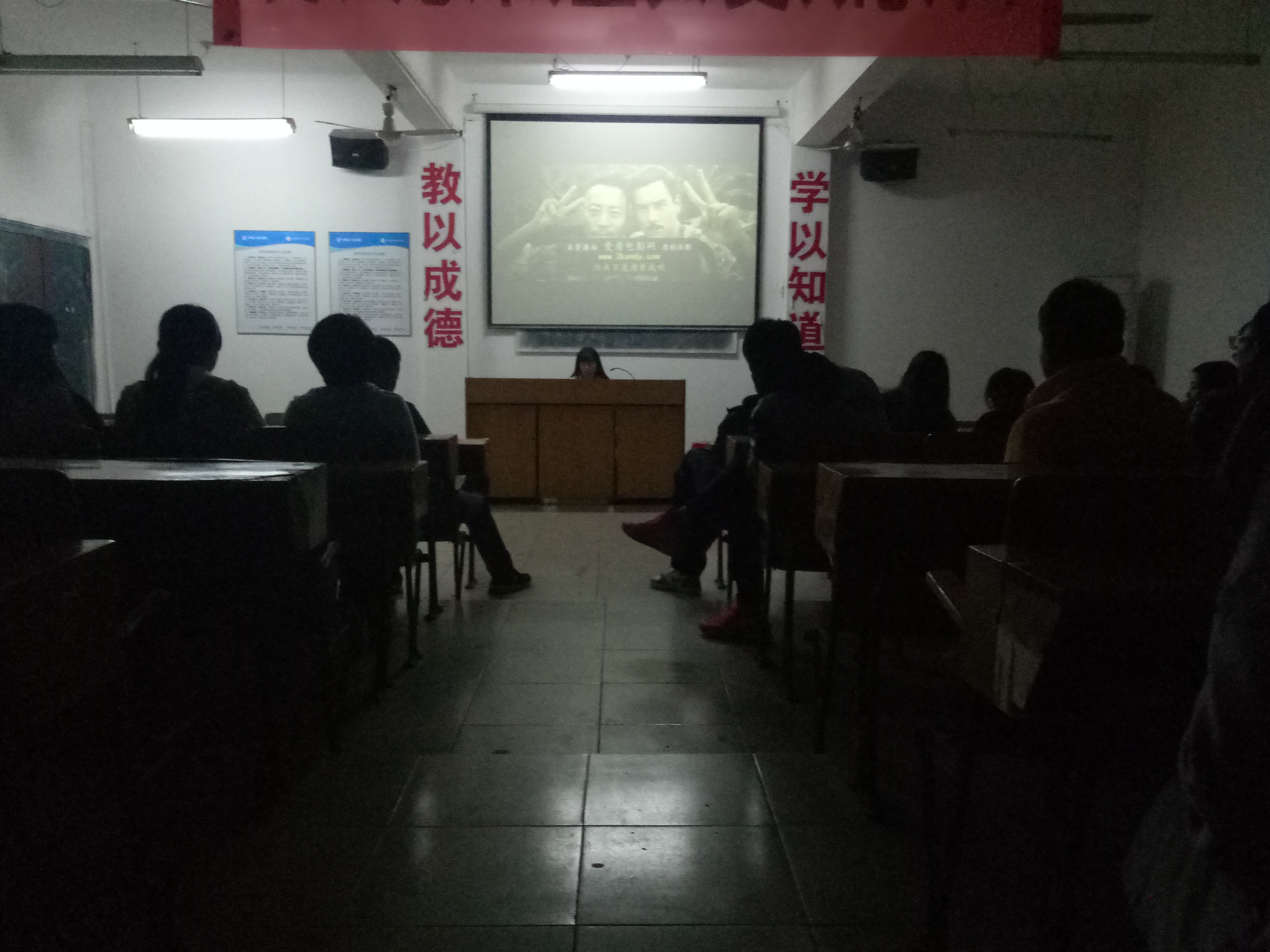 1478770425440259.jpg QQ图片20161110172510.jpg