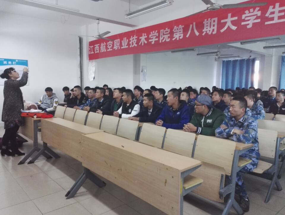 1480470378350271.jpg 9C81F4B00DC613504FCD285ADF6462FA.jpg