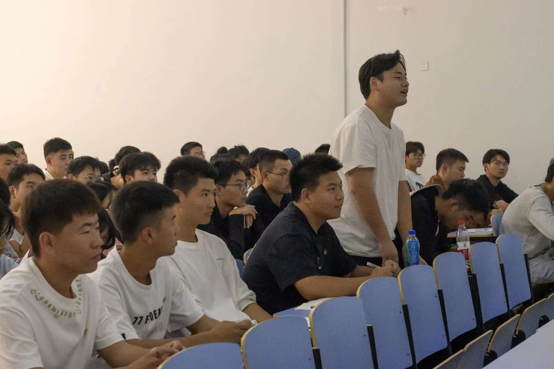 微信图片_20231102175441.jpg