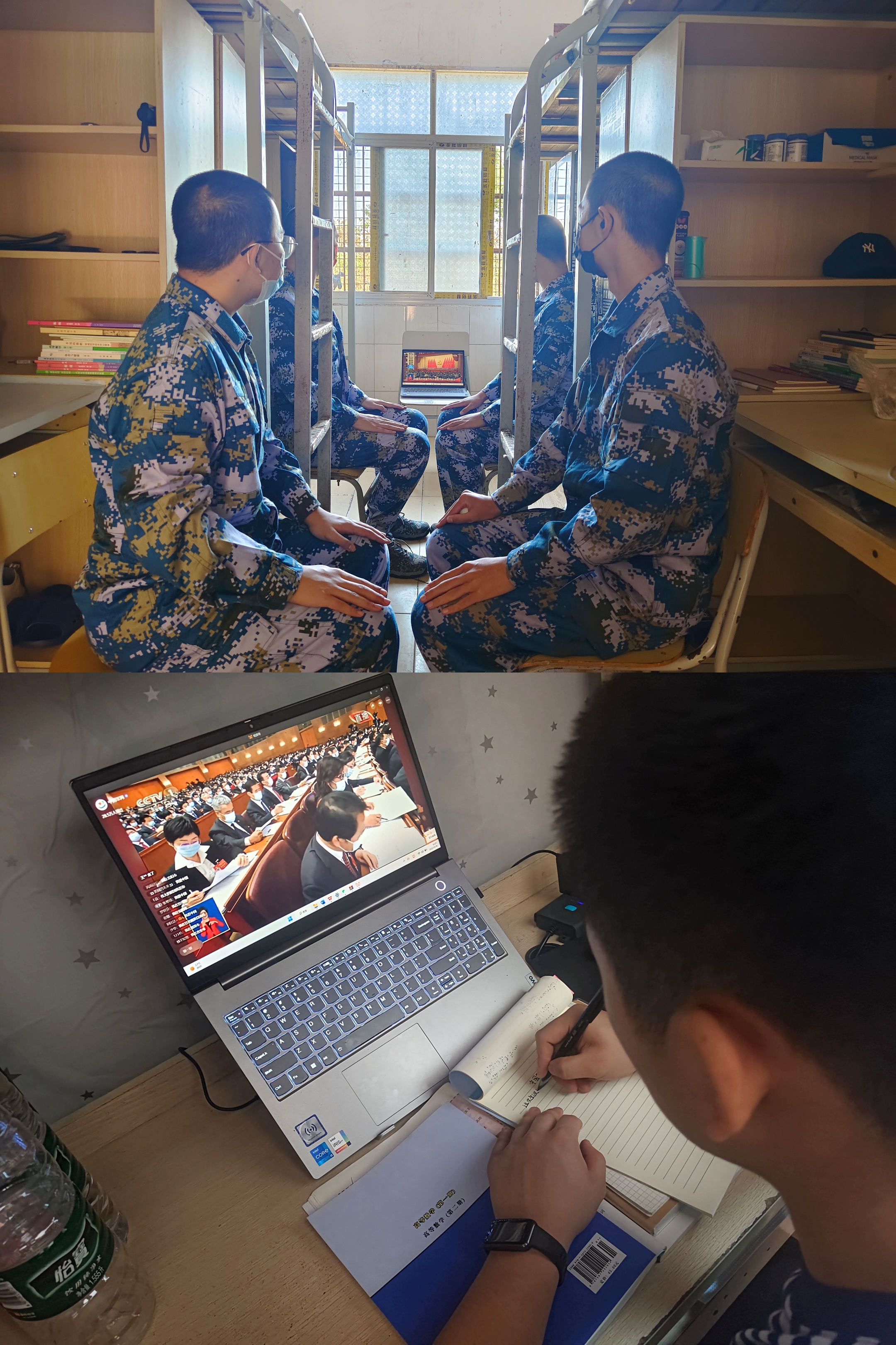 1666511342781765.jpg f97c24db91e5cf8c7c616131333ee61.jpg