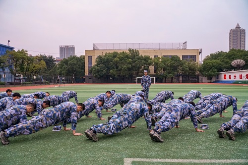 1635296583760822.jpg 微信图片_20211027083859.jpg