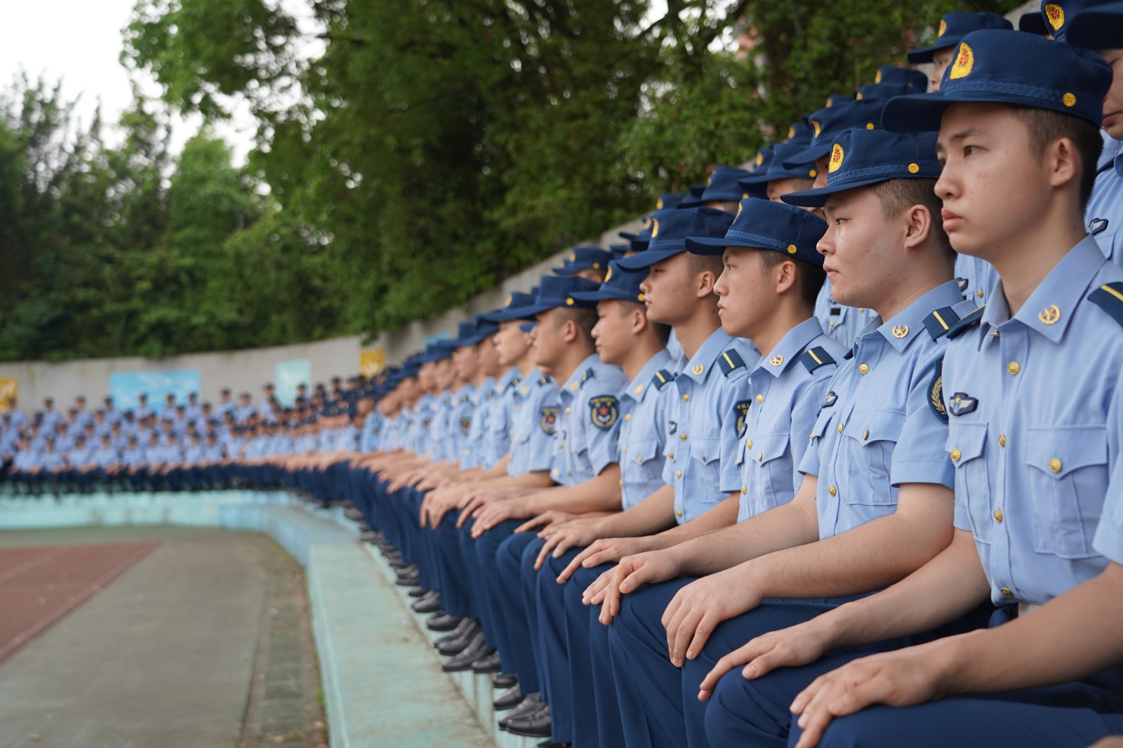 1653535560199221.jpg 1653535560199221.jpg