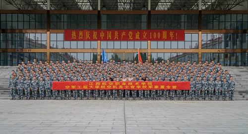 1626623566799307.jpg DSC04681.jpg