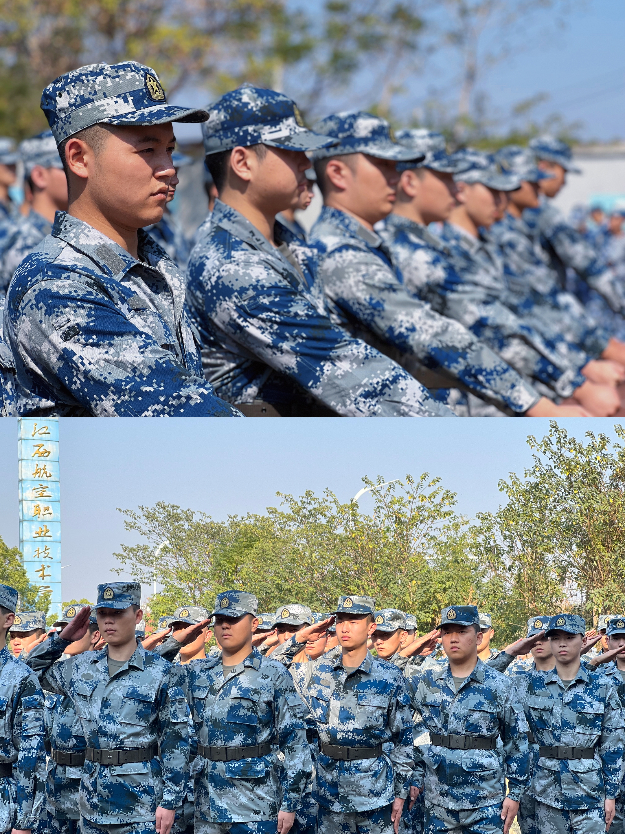 1666605136933956.jpg 1666605136933956.jpg