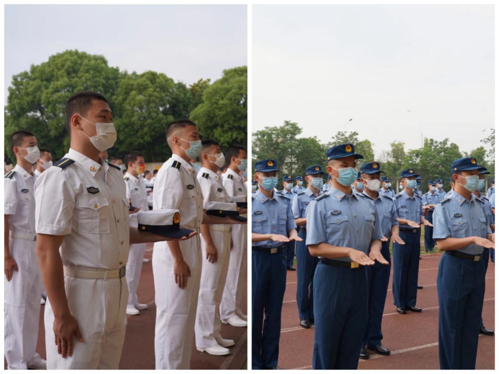 1653019350589176.jpg 1653019350589176.jpg