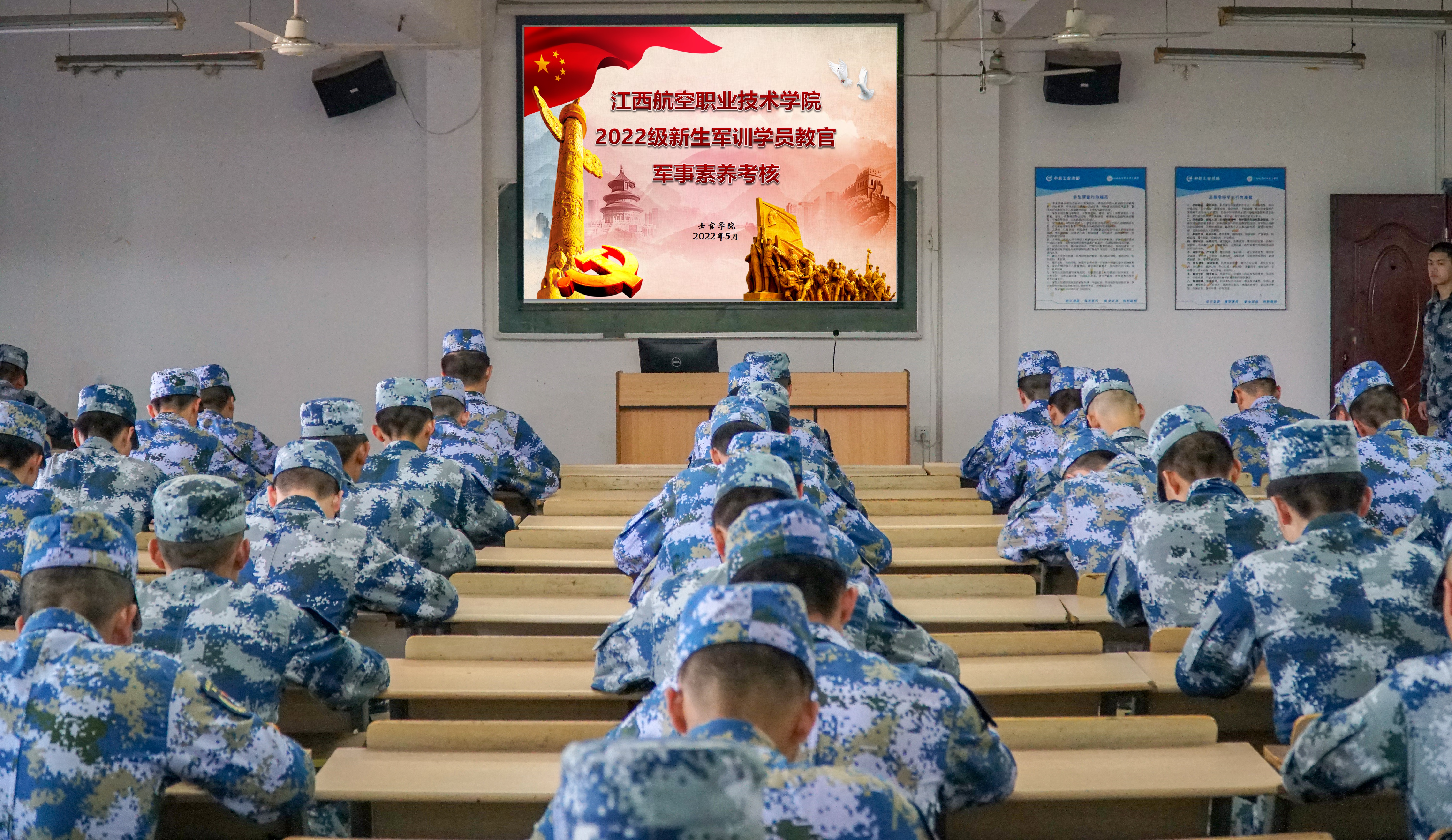 1653019628915959.jpg 1653019628915959.jpg