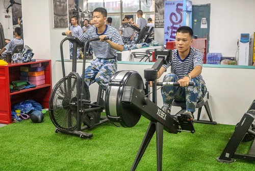 1634195959769829.jpg IMG_2330.jpg