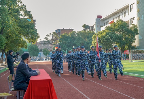 1635229253309979.jpg 微信图片_202110261418151.jpg