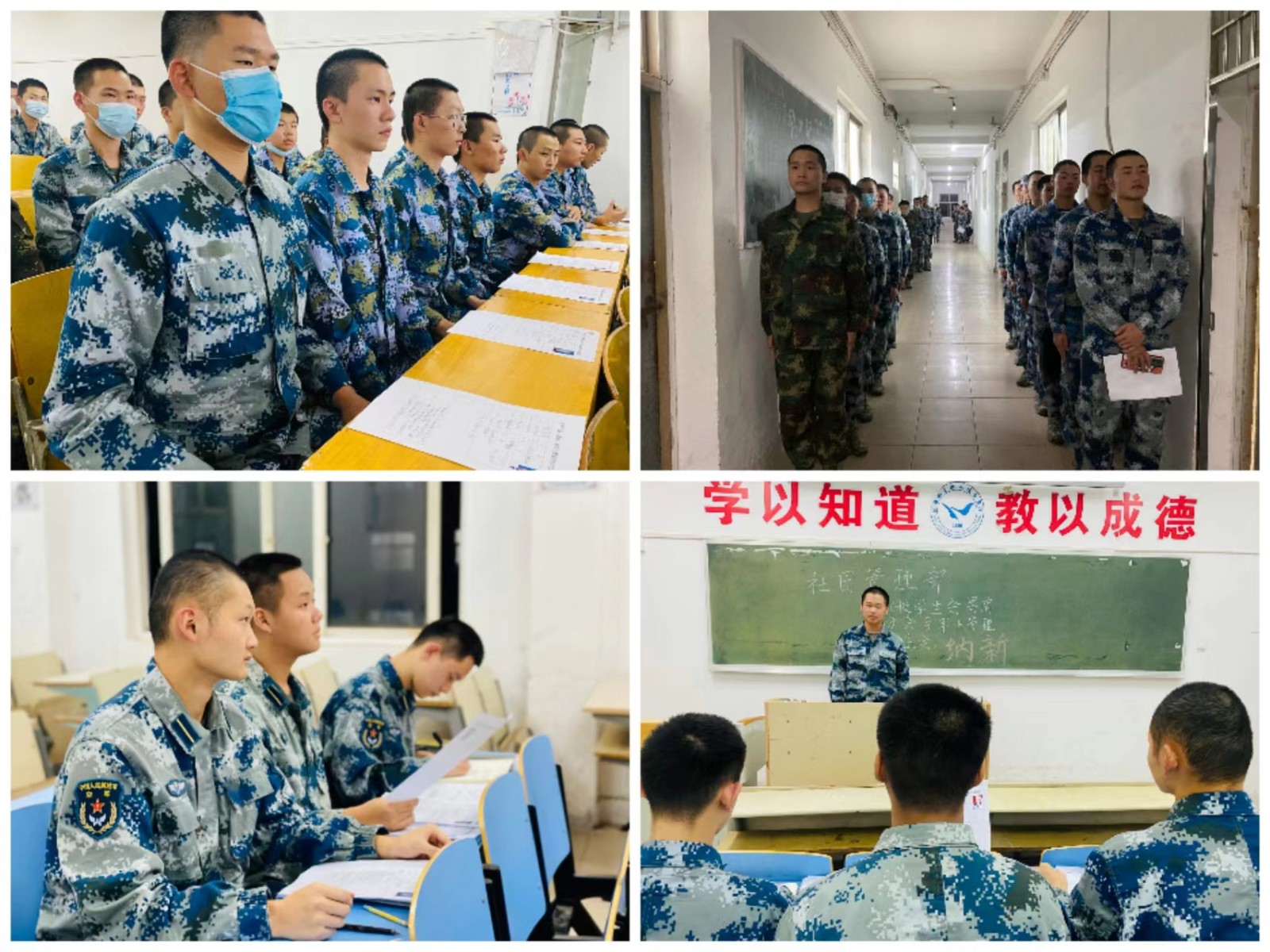 1666795983155752.jpg 1666795983155752.jpg