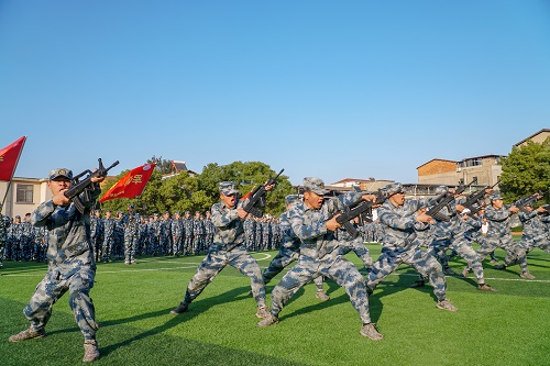 1635229710252854.jpg 微信图片_20211026142800.jpg