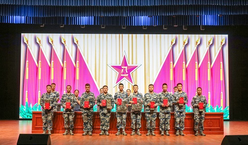 1626623164486689.jpg IMG_1224.jpg