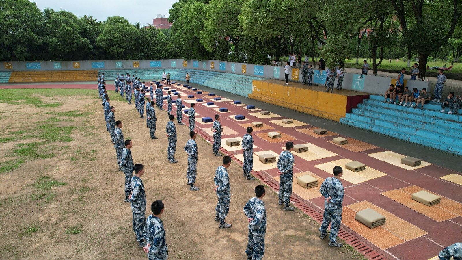 1653535853897371.jpg 1653535853897371.jpg