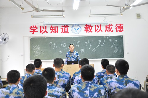 1635481011141845.jpg DSC_0319.JPG