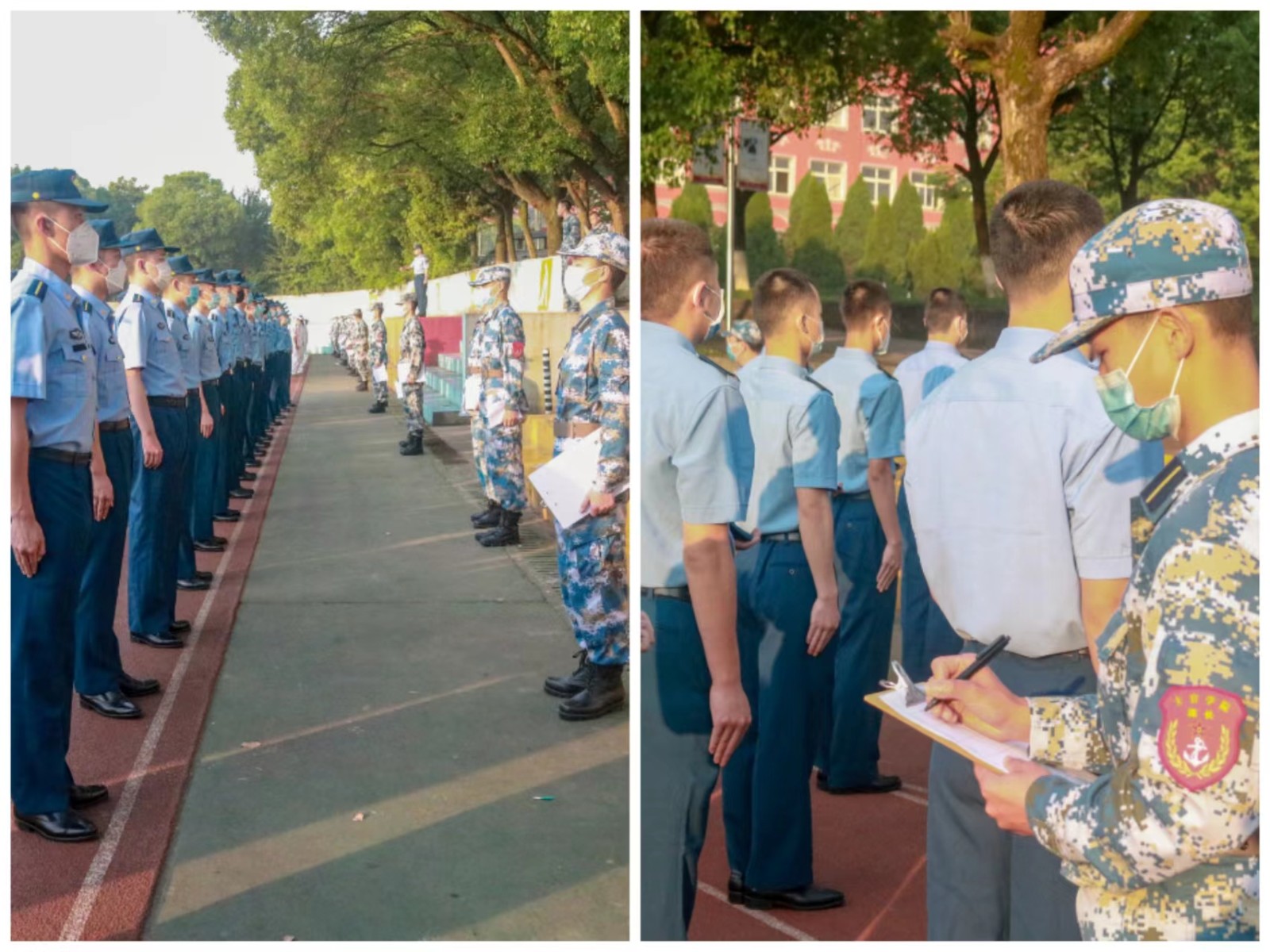 1653019350303310.jpg 1653019350303310.jpg