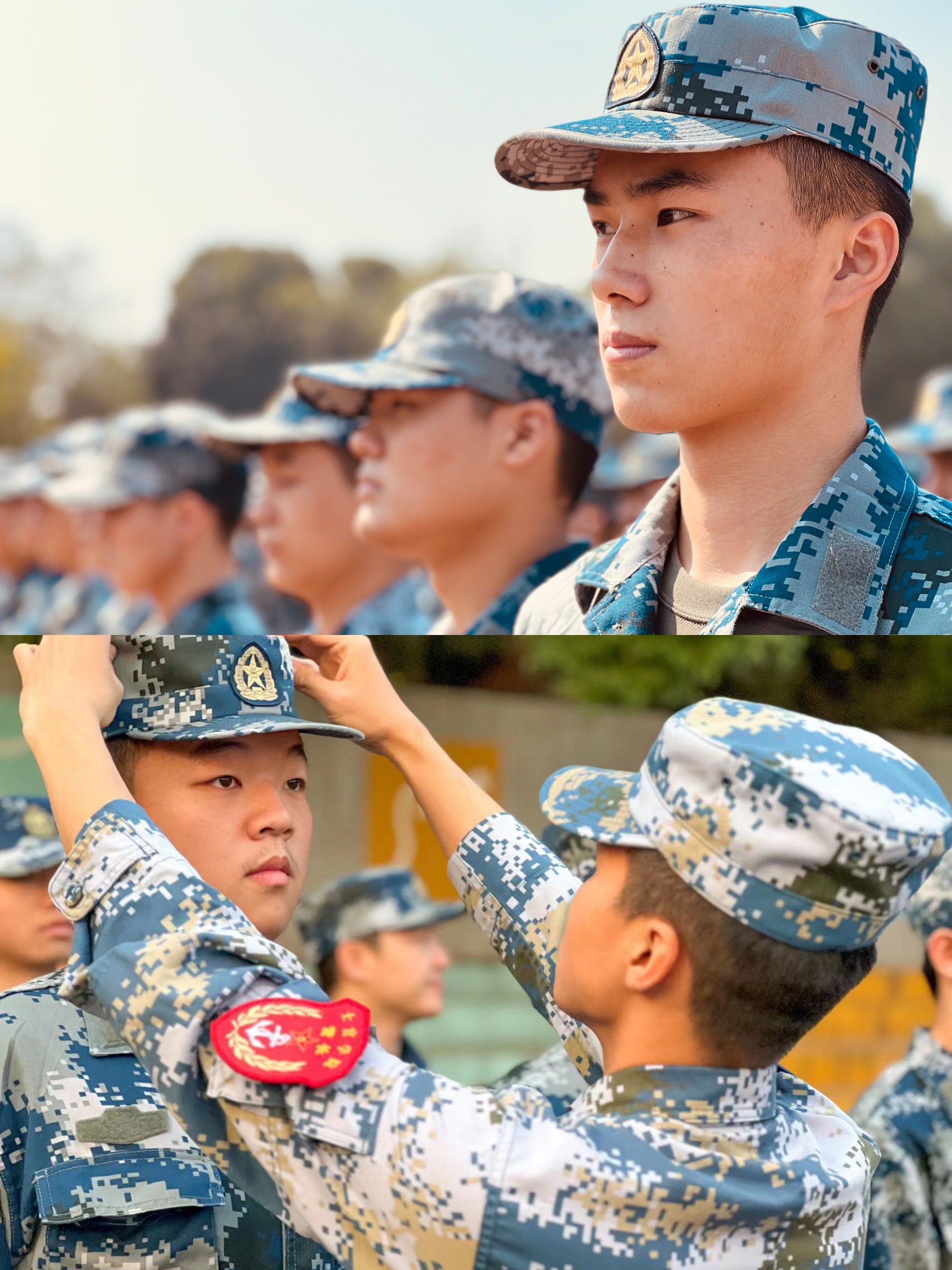 1666605066617169.jpg 1666605066617169.jpg