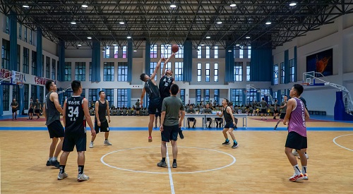 1626621652728881.jpg 微信图片_202107152312225.jpg