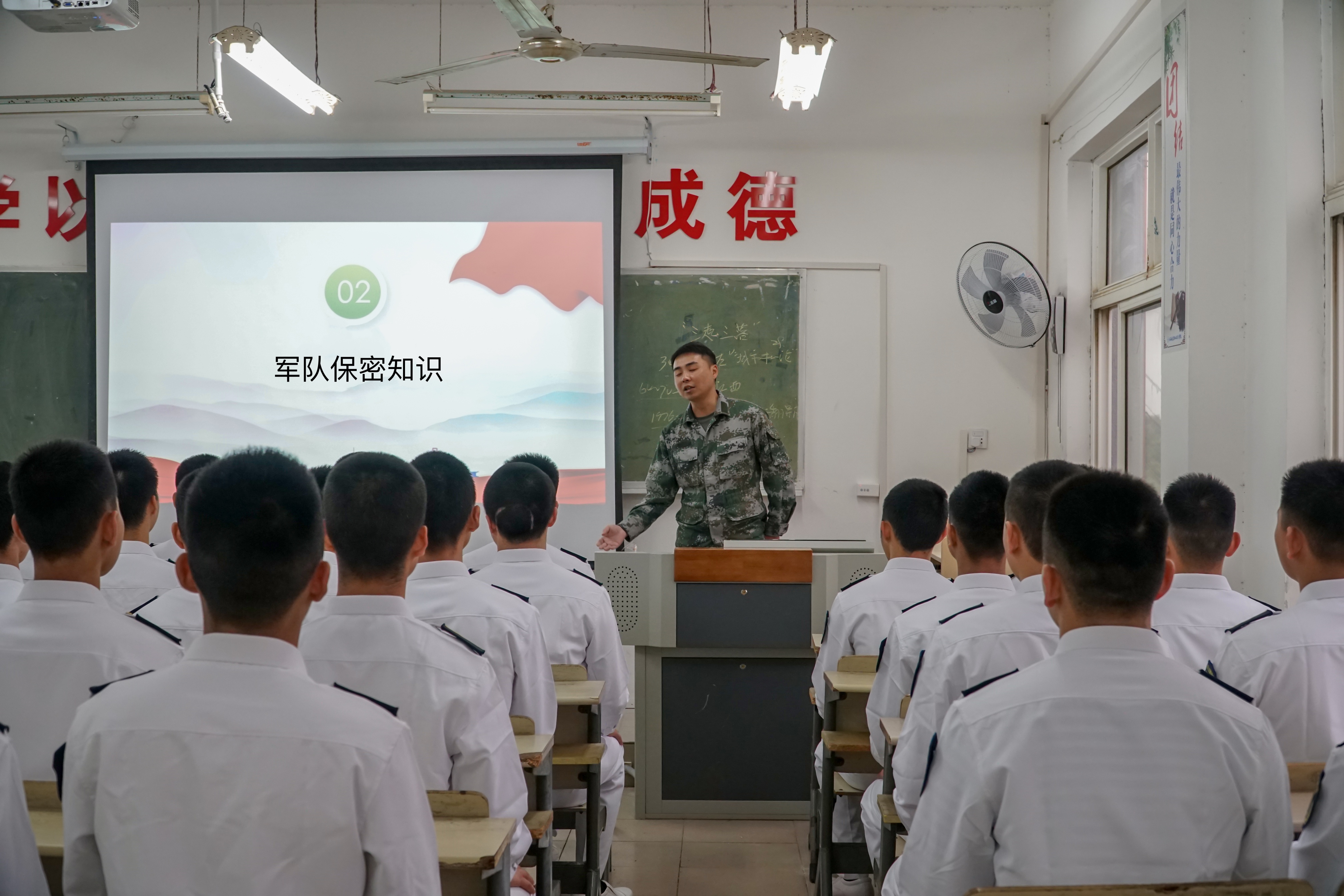 1653019566241350.jpg 1653019566241350.jpg