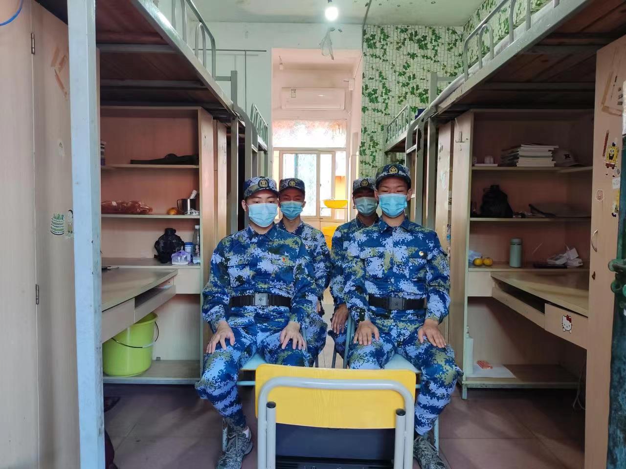 1666135180361211.jpg 1666135180361211.jpg