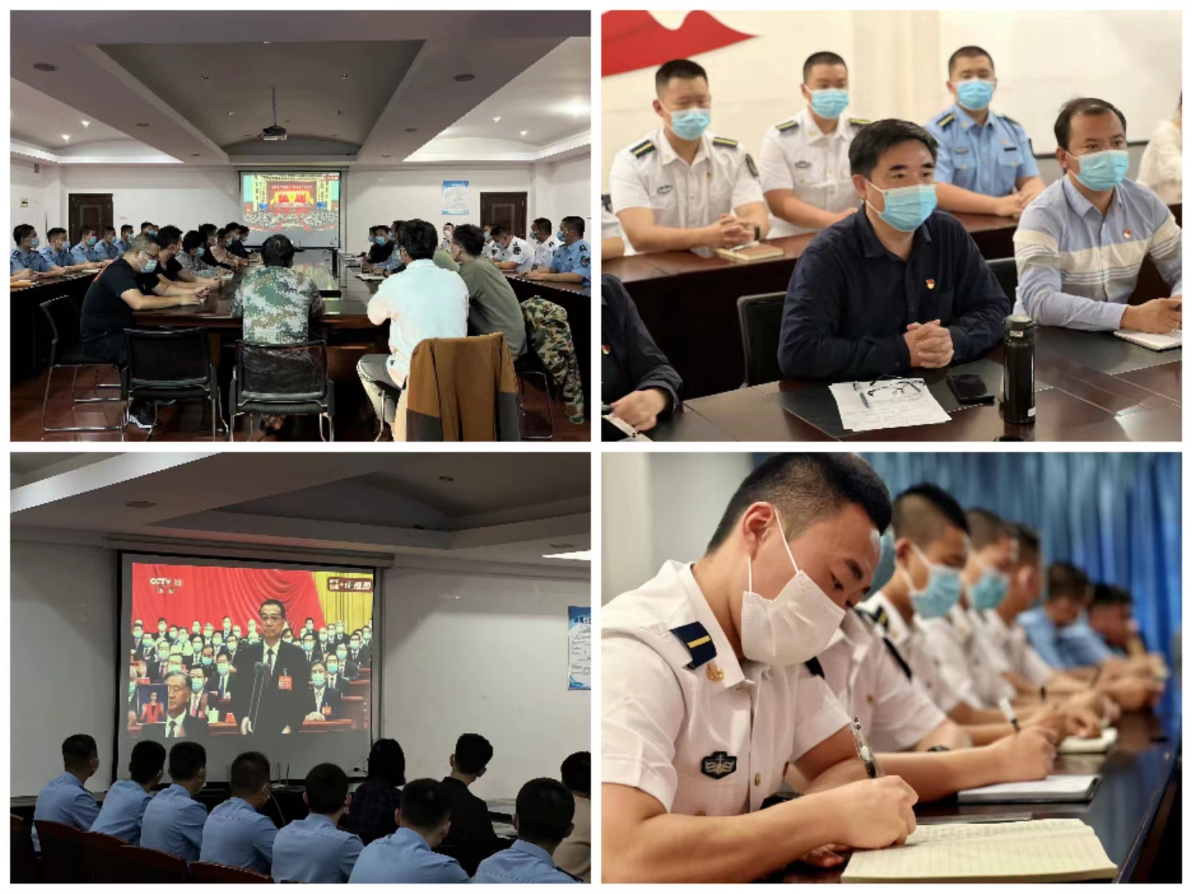 1666135098201151.jpg 1666135098201151.jpg