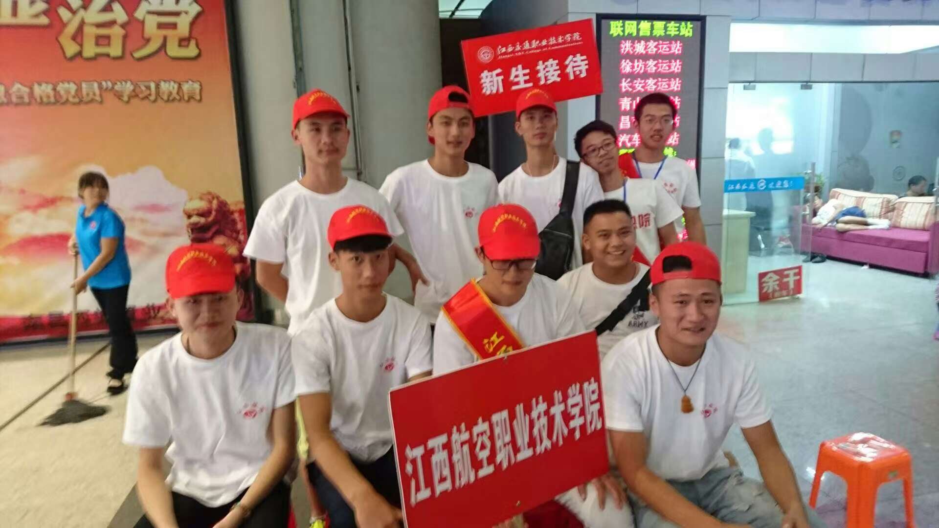 1472737796876306.jpg 57d5ccbac9601c49.jpg