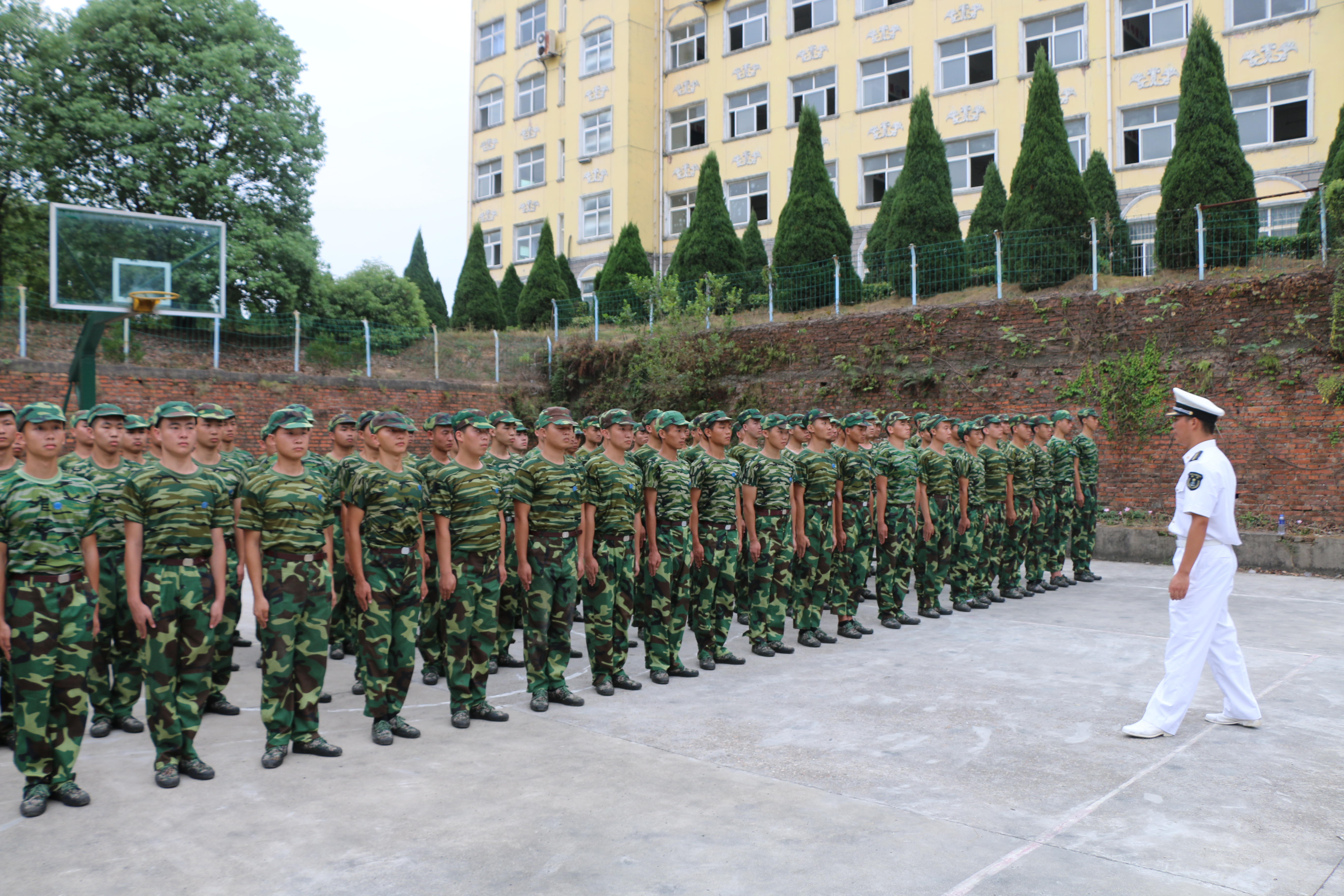 1472999787741476.jpg IMG_0469.JPG