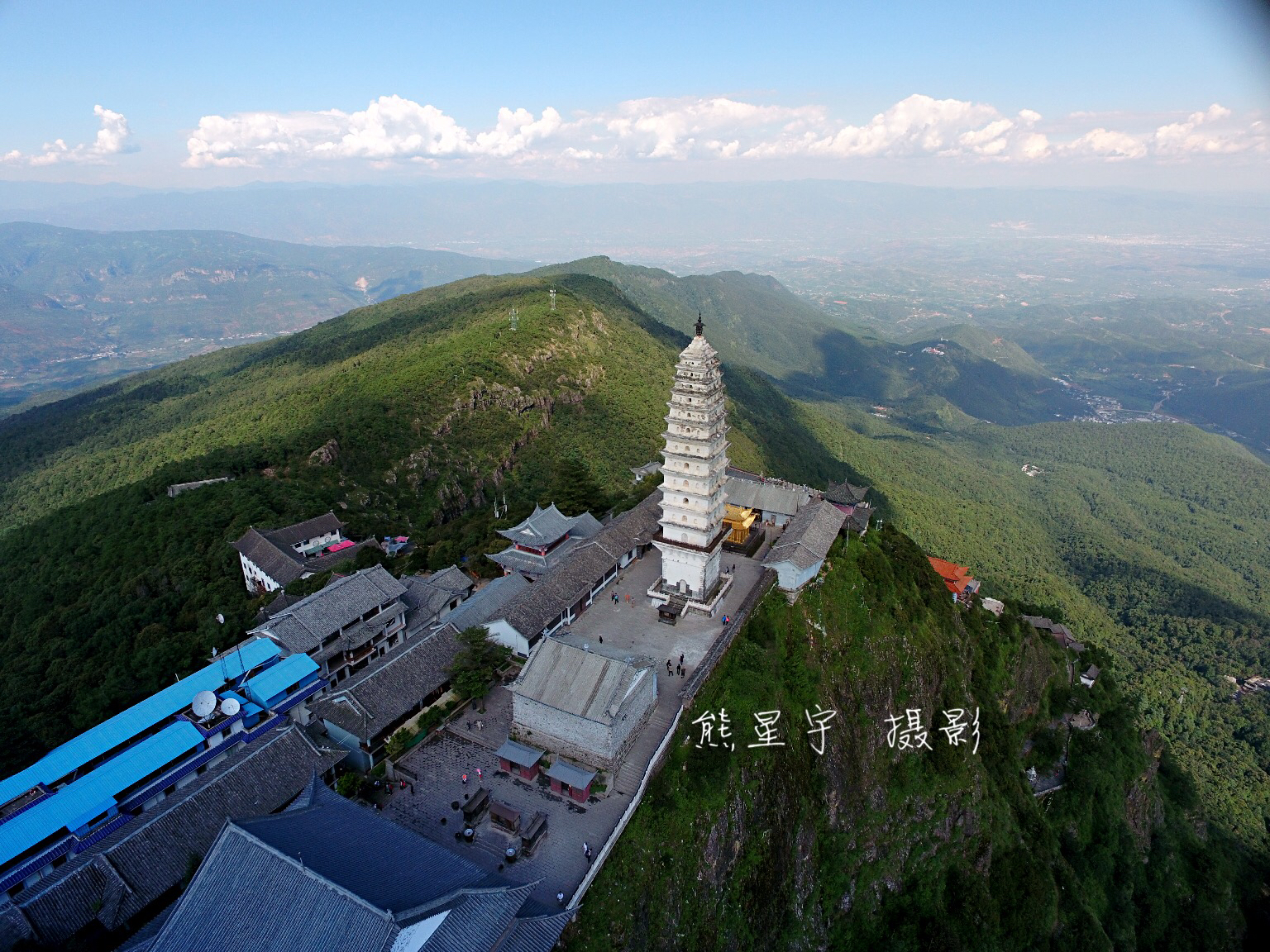 1473743640929041.jpg 学院宣传照img_0764.jpg