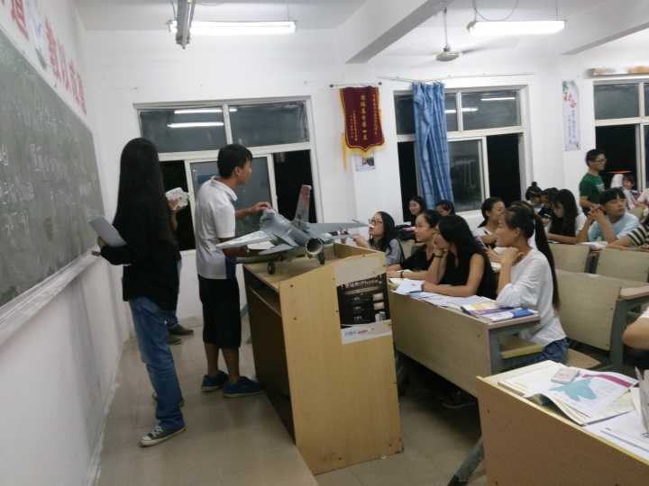 1473330002238821.jpg Cache_-378681a74f0dcc6e..jpg