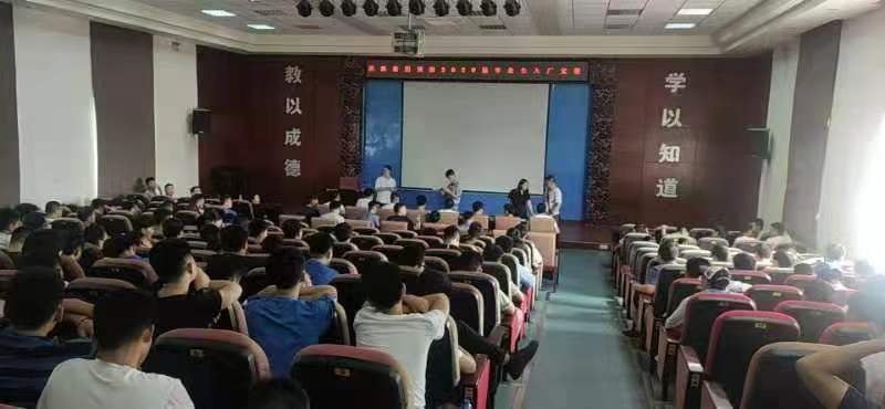 1568101798590184.jpg 1.jpg